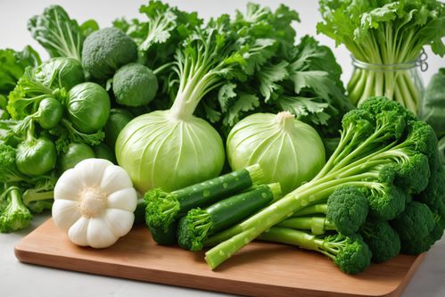 新鮮食品美味食物蔬菜圖片攝影圖 廣告素材 下載至來源處