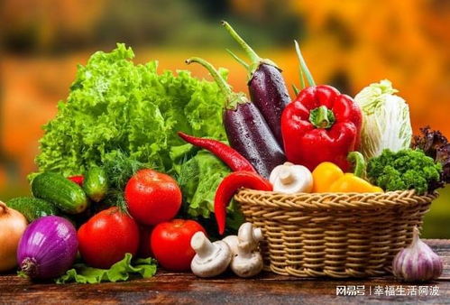 為何46-55歲是生命高危期？想長壽謹記“一戒、二不、三勤、蔬菜”