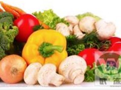 武漢蔬菜保鮮庫(kù)生產(chǎn)廠家推薦 湖北武凍制冷設(shè)備工程公司