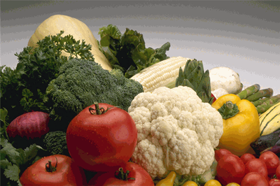 大豐蔬菜 綠色產(chǎn)業(yè)的蓬勃發(fā)展與未來(lái)展望