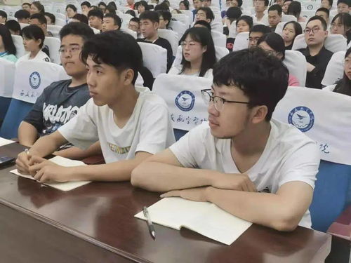 青春綻放，助力全運——第十四屆全運會攀巖滑板測試賽暨陜西省省隊對抗賽志愿服務(wù)紀(jì)實