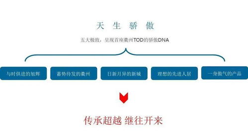 旭輝衢州萬達東項目策略提報 多維整合策劃與精準(zhǔn)公關(guān)服務(wù)